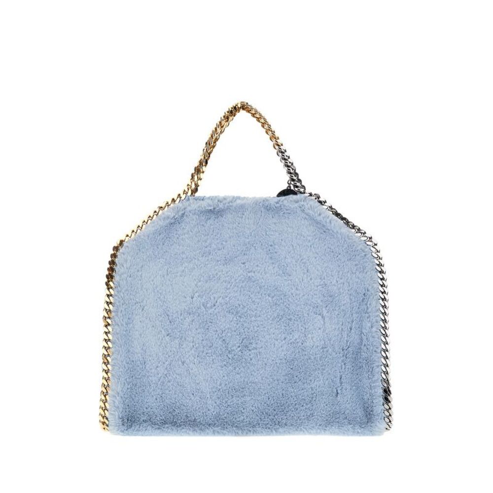 Stella Mccartney Woman Bags Handbags - Picture 3 of 3